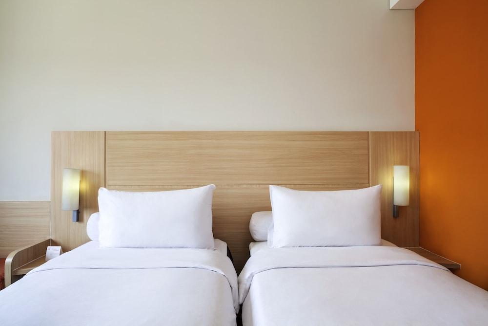 Ibis Strasbourg Centre Les Halles Exterior photo